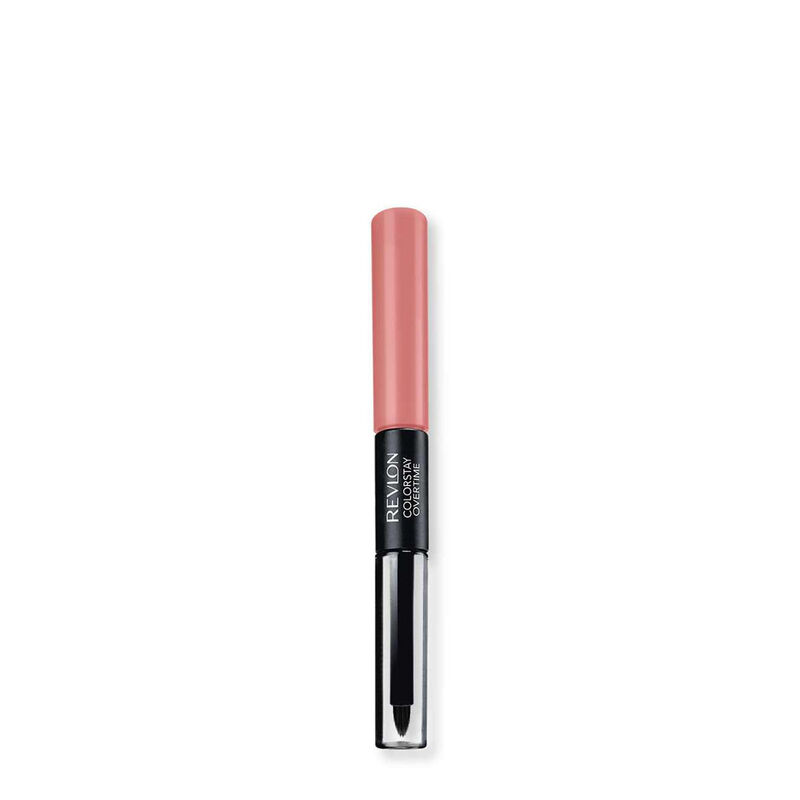 Revlon ColorStay Overtime™ Lipcolor image number 11